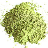 Matcha (Japan) Organic